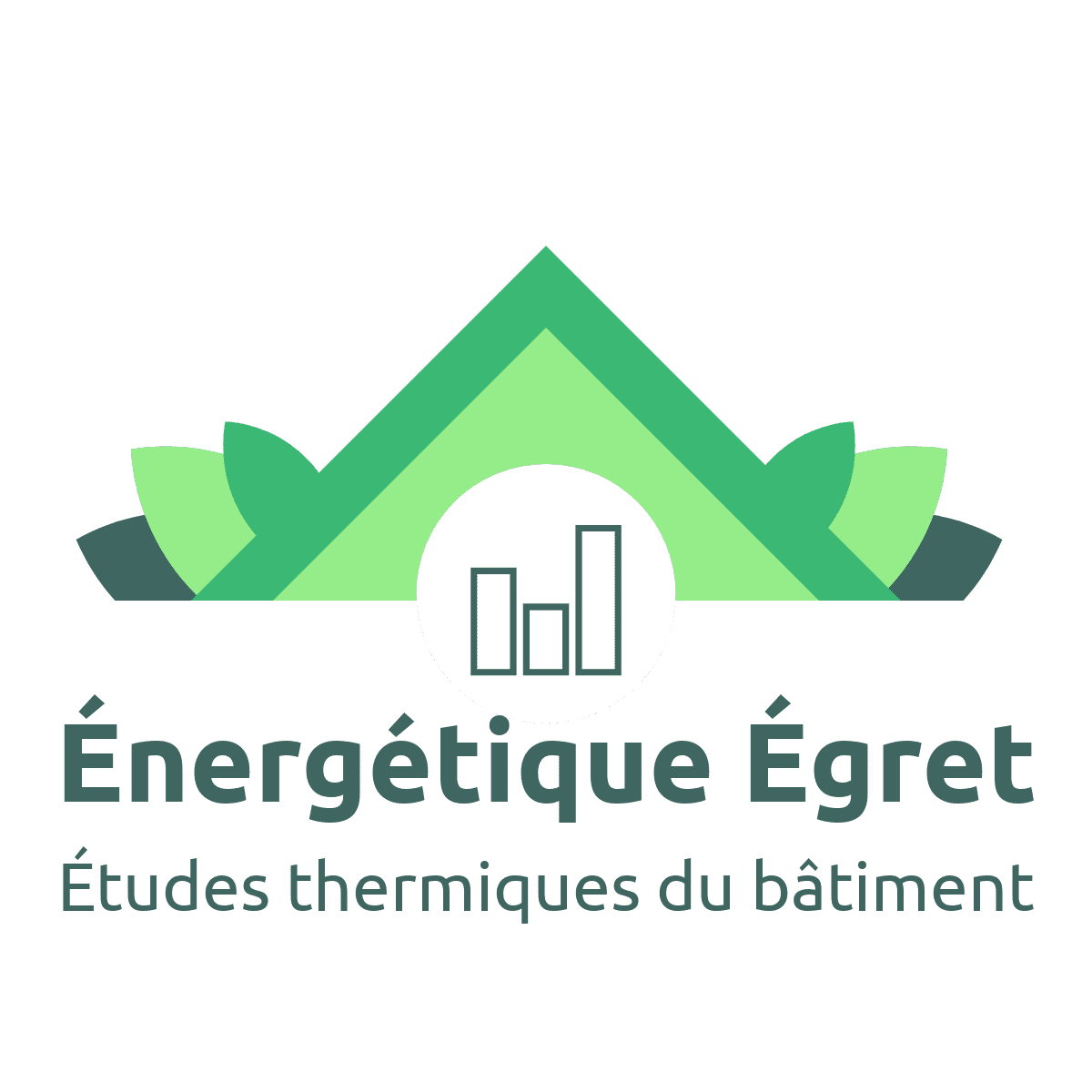 Energétique Egret